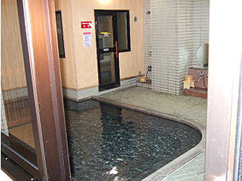 Hotel Mutsumi Сига Когэн Экстерьер фото