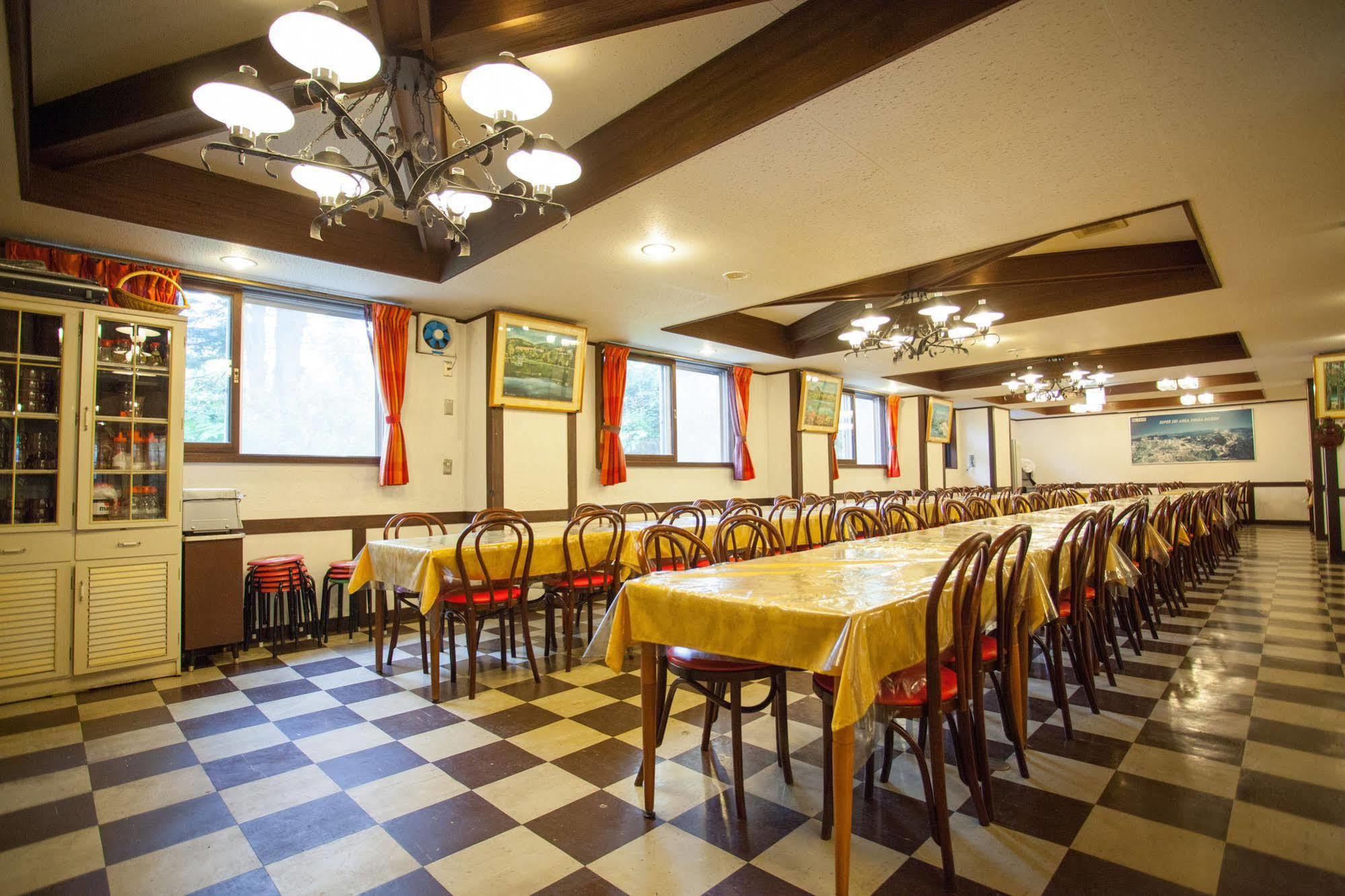 Hotel Mutsumi Сига Когэн Экстерьер фото